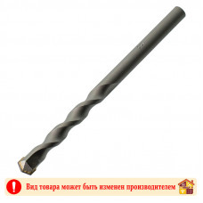 Сверло по бетону Haisser 8 Х 110 мм