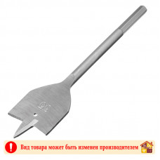 Сверло по дереву перовое 35 мм.