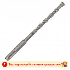 Бур SDS-Plus 8 Х 160 мм.