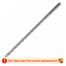 Бур SDS-Plus Ардекс 10 Х 160 мм.