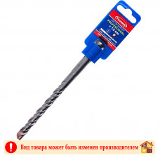 Бур SDS-Plus Tsunami Professional 10 Х 160 мм.