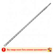 Бур SDS-Plus 18 Х 600 мм.
