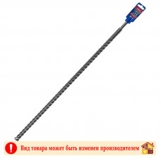 Бур SDS-Plus 16 Х 600/545 мм.