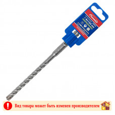 Бур SDS-Plus 8 Х 160/110 мм.