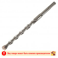 Бур SDS-Plus ARDEX 6 Х 260/200 мм.