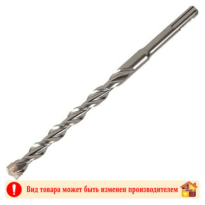 Бур SDS-Plus ARDEX 6 Х 260/200 мм. заказать в Луганске в интернет магазине Перестройка недорого