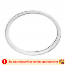 Термокольцо Sweko SDOT-GX53-D90-TR Термокольцо Sweko SDOT-GX53-D90-TR