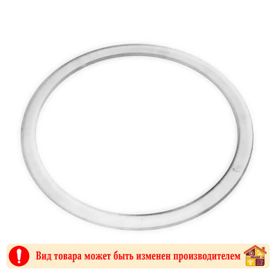 Термокольцо Sweko SDOT-GX53-D90-TR заказать в Луганске в интернет магазине Перестройка недорого