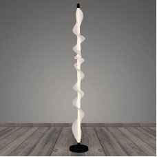 Торшер напольный LED 38707/1F 35W Торшер напольный LED 38707/1F 35W