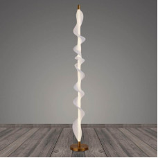 Торшер напольный 38707/1F A 35W