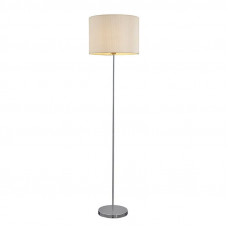 Торшер напольный Comfort BK 14