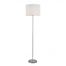 Торшер напольный Comfort BK 15