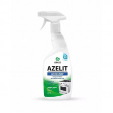 Средство для удаления жира Azelit 600мл