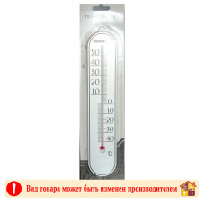 Термометр фасадный 3022 26 см Термометр фасадный 3022 26 см
