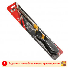 Зажигалка WB-3 HANDY WISEN