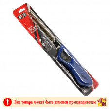 Зажигалка WB-3 HANDY FLEX WISEN