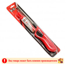 Зажигалка WB-3 HANDY GAS WISEN