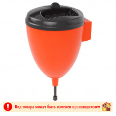 Умывальник-рукомойник Микс М080 3 л 190 Х 190 Х 340 мм