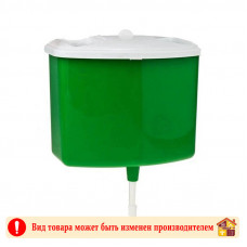 Умывальник-рукомойник М367 5 л 280 Х 150 Х 360 мм 7427