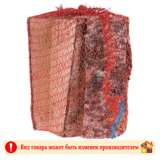 Дрова разделанные Жаркофф 3,5 кг