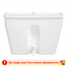 Рукомойник Бачок с краном УМ-17