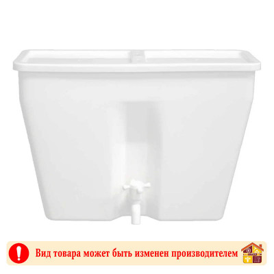 Рукомойник Бачок с краном УМ-17 заказать в Луганске в интернет магазине Перестройка недорого