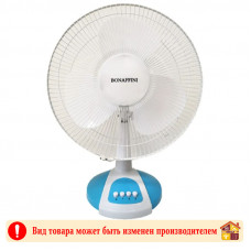 Вентилятор настольный 6 AIR002 Bonaffini 20W