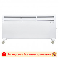 Конвектор электрический CH2001RF STURM 2000 Вт