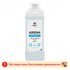 Средство для пола Arena 1 л. в ассортименте