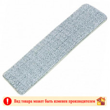 Запаска для швабры 35 Х 11см Марья Искусница
