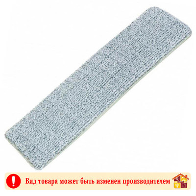 Запаска для швабры 35 Х 11см Марья Искусница заказать в Луганске в интернет магазине Перестройка недорого