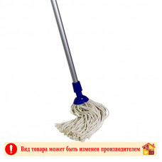 Швабра лапша