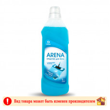Средство моющее Arena 1 л. в ассортименте