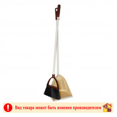 Комплект для уборки ЛЮКС 240 Х 185 05300