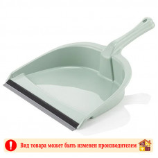 Совок с резинкой 09223