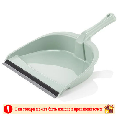 Совок с резинкой 09223 заказать в Луганске в интернет магазине Перестройка недорого