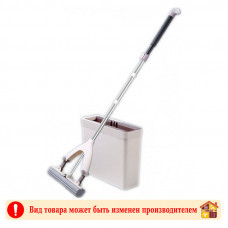 Набор для уборки Бабочка Dunya