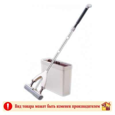 Набор для уборки Бабочка Dunya заказать в Луганске в интернет магазине Перестройка недорого