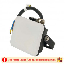 Прожектор светодиодный Ferron LL-940 IP65 20W 6400K