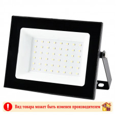 Прожектор светодиодный Hitt Fl1-50W-IP65-6