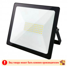 Прожектор LED FL SMD LIGHT 70W/6500K/IP65 Smartbuy