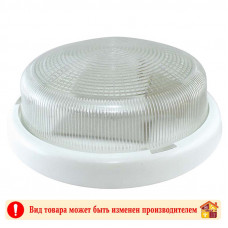 Светильник SQ0311-0008 Рондо ТДМ