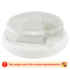 Светильник SQ0311-0012 Рондо ТДМ 2хЕ27