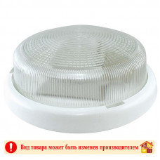 Светильник SQ0311-0013 Рондо ТДМ