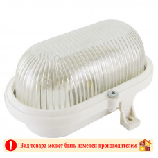 Светильник (Корпус Евро без сетки) SQ0312-0010 ТДМ белый