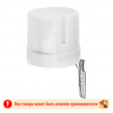 Датчик освещения фотореле AKKOSTAR AC220V-240V 25A