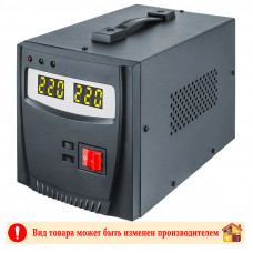 Стабилизатор напряжения Navigator 61 768 NVR-RF1-2000