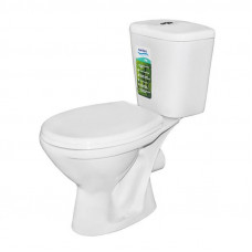 Унитаз-компакт SANTERI PRO