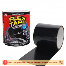 Лента для ремонта FLEX TAPE