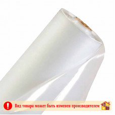 Пленка 120 мкр 1,5 Х 100 м.
